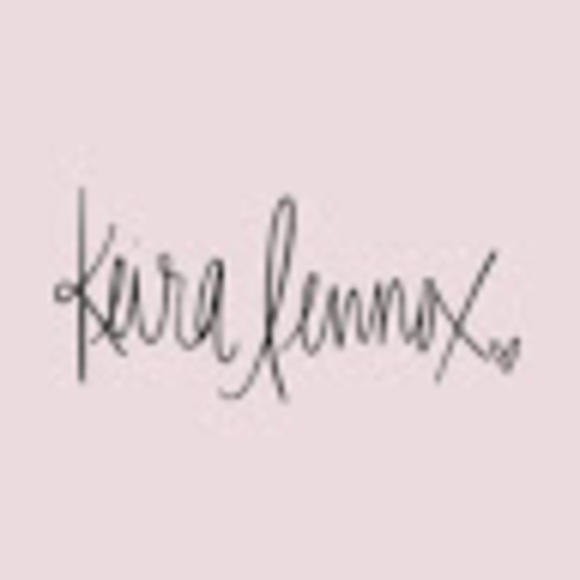 Meet your Posher, Keira - Picture 2 of 2